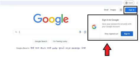 How to Create a Disposable Email Address with Gmail.